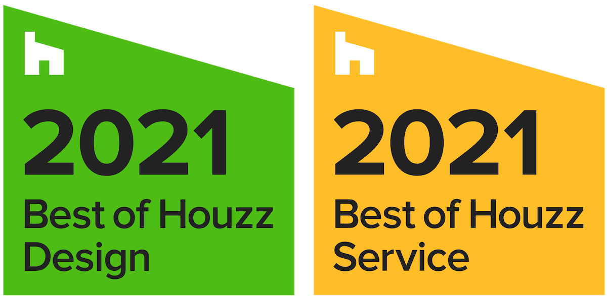 Carlie Korinek in Tucson, AZ on Houzz