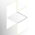 Houzz